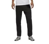 PUMA Pantalon de survêtement PUMATECH Homme M, Black