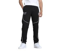 Puma Pantalon de survêtement slim pour homme