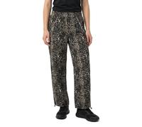 Puma Pantalon De Survêtement Sport Animal Relaxed Aop Wide Leg
