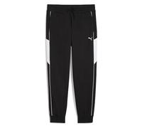 PUMA Pantalon de survêtement Sport Comfort FL cl