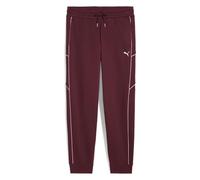PUMA Pantalon de survêtement Sport Comfort FL cl