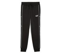 PUMA Pantalon de survêtement Sport FL cl