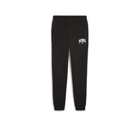 PUMA Pantalon de survêtement Squad FL Cl B pour garçon