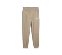 PUMA Pantalon de survêtement Squad FL Cl pour Homme