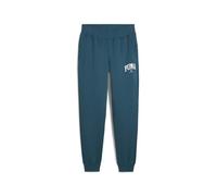 Pantalon de survêtement PUMA SQUAD Homme S