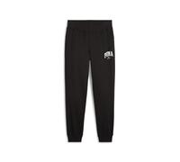 PUMA Pantalon de survêtement Squad FL Cl pour Homme S