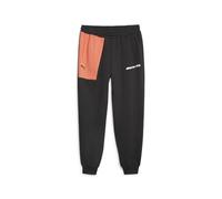 PUMA Pantalon de survêtement Statement Mercedes-AMG Homme M Black