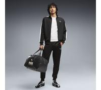PUMA Pantalon de survêtement T7 ALWAYS ON Homme, Vêtements, Noir, L L
