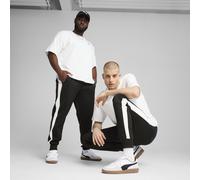 PUMA Pantalon de survêtement T7 ALWAYS ON Homme, Vêtements, Noir, M M