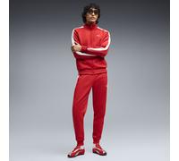 Puma Select T7 Always On Sweat Pants Rouge L Homme