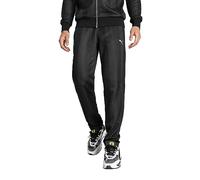 PUMA Pantalon de survêtement T7 Scuderia Ferrari Style M Black