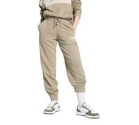 Puma Pantalon de survêtement taille haute pour femme, Branche de chêne, 40