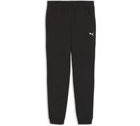 PUMA Tech Pants DK cl