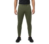 Puma Pantalon De Survêtement Tech