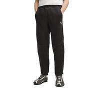 Puma Pantalon De Survêtement Tech Elevated