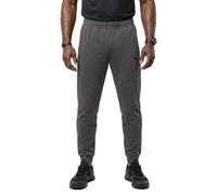 PUMA Pantalon Tech Pants DK cl