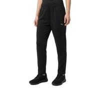 PUMA Pantalon PUMATECH Sense Femme M, Black