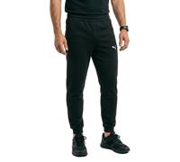 PUMA Pantalon Elevated PUMATECH Homme XL, Black