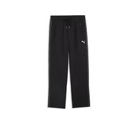 Puma Puma Class Relaxed Pinnacle Woven Track Pants - Pantalon tissé - Pantalon tissé - Homme