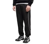 Puma Pantalon de survêtement tissé Sport