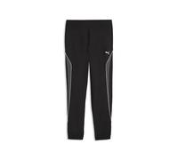 Puma Pantalon de survêtement tissé Sport