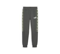 PUMA Pantalon de survêtement Unisexe Ess Tape Camo TR B