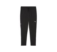M Flex Pantalon tissé Stretch PUMA Noir
