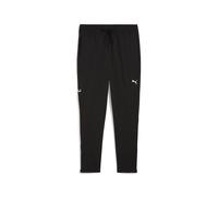 PUMA M Flex Pantalon tissé Stretch PUMA Noir