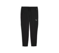 PUMA Pantalon de Training tissé PWRTRAIN Homme