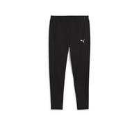 Pantalon de survêtement PUMA teamFINAL Casuals femme noir F03 L