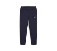 PUMA Pantalon décontracté Teamfinal pour Femme