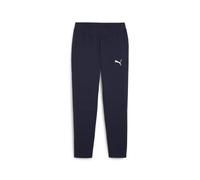 PUMA Pantalon décontracté Teamfinal pour Homme