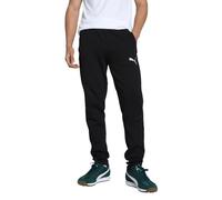 PUMA Pantalon décontracté Teamfinal pour Homme