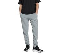 PUMA Pantalon décontracté Teamfinal pour Homme
