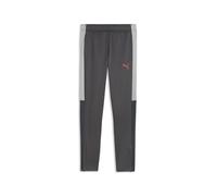 IndividualLIGA Pantalon d'entraînement Jr