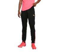 Puma Pantalon d'entraînement en Tricot Teamliga pour Homme