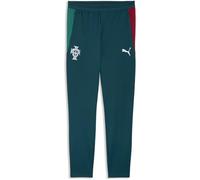 PUMA Pantalon d'entraînement FPF avec Poches