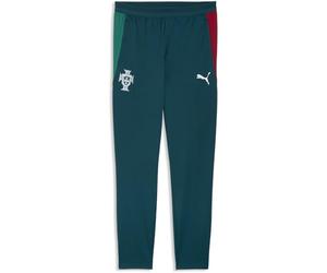 PUMA Pantalon d'entraînement FPF avec Poches
