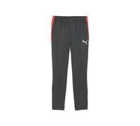 PUMA Pantalon d'entraînement individualLIGA Homme