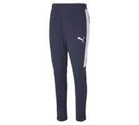 PUMA Pantalon D'entraînement - Pantalons - Pantalon d'entraînement - Homme