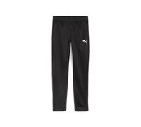PUMA Pantalon d'entraînement Teamgoal Jr - Unisexe