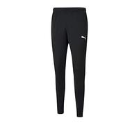 PUMA Pantalon d'entraînement Teamrise Poly pour Homme