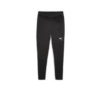 PUMA teamFINAL training pant noir F03 M