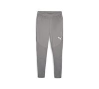 PUMA Pantalon d'entraînement Unisexe Teamfinal Slim Fit