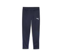 PUMA teamGOAL training pantalons de survêtement bleu F06 M