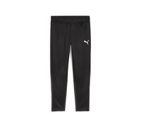 PUMA Pantalon d'entraînement Unisexe Teamgoal Pantalon de Football