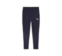 PUMA Pantalon d'entraînement Unisexe Teamgoal Pro