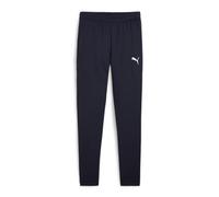 PUMA Pantalon d'entraînement Unisexe Teamgoal Slim J