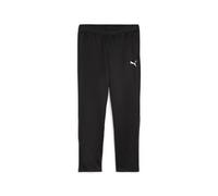 PUMA Pantalon d'entraînement Unisexe Teamgoal WMN Pantalon de Football