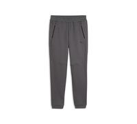 PUMA Pantalon Elevated PUMATECH Homme M, Moody Gray